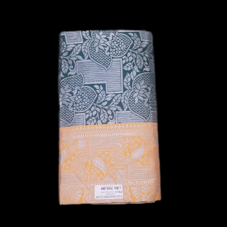 Granded Saree ( SAGA44SF )