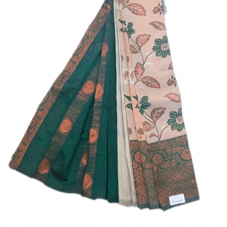 Granded Saree ( SAGA20SF )