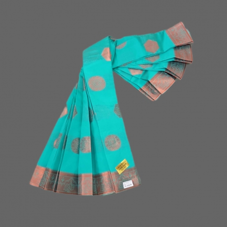 Granded Saree ( SAGA21SF )