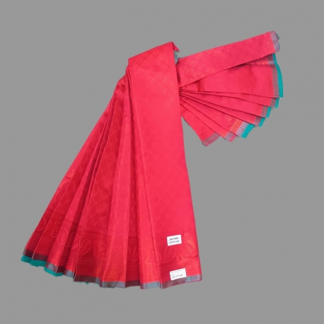 Granded Saree ( SAGA24SF )