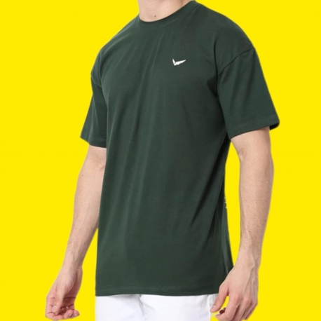 T Shirt - Round Neck ( TSRO64SXL )