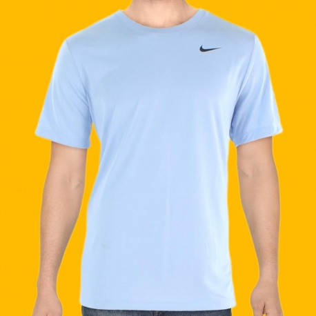 T Shirt - Round Neck ( TSRO67SXL )