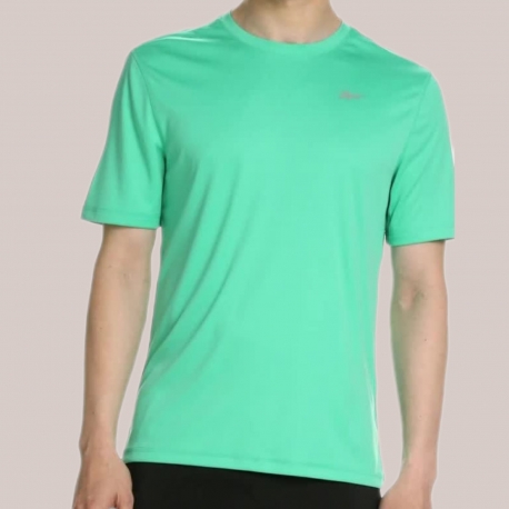 T Shirt - Round Neck ( TSRO69SXL )