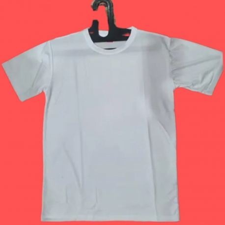 T Shirt - Jersey  ( TSJE6SL )