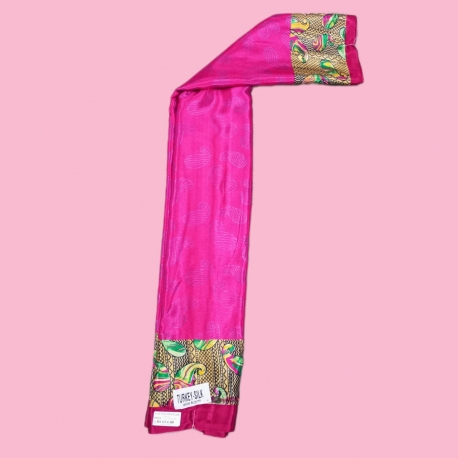 Shining Saree ( SASH3SF )