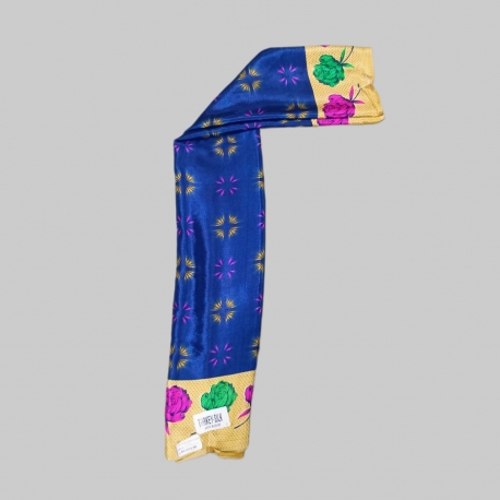 Shining Saree ( SASH8SF )