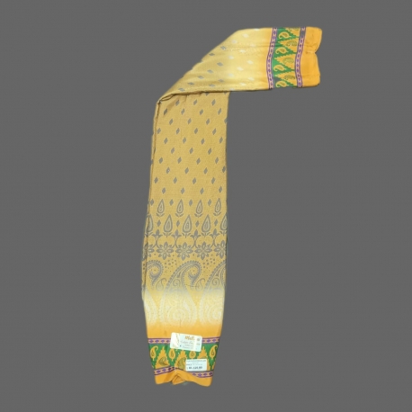 Shining Saree ( SASH57SF )