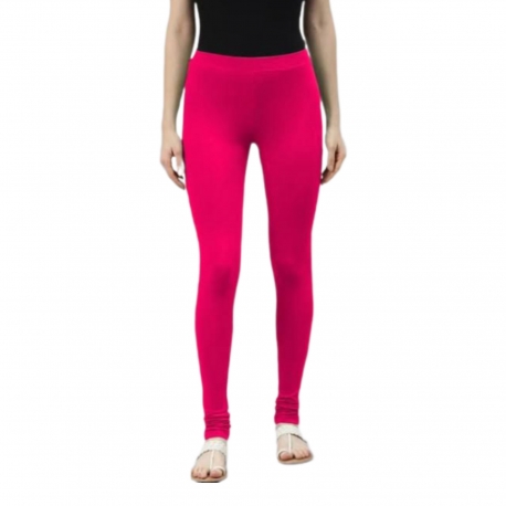 Leggings - Pink ( LEG8SXL )